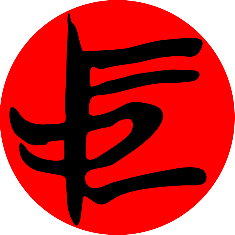 云南微信运营,云南微信代运营,云南微信托管,云南微信营销,昆明微信营销,云南微信开发,昆明代运营,云南微信公众平台,中庸雅正,云南中庸雅正有限公司